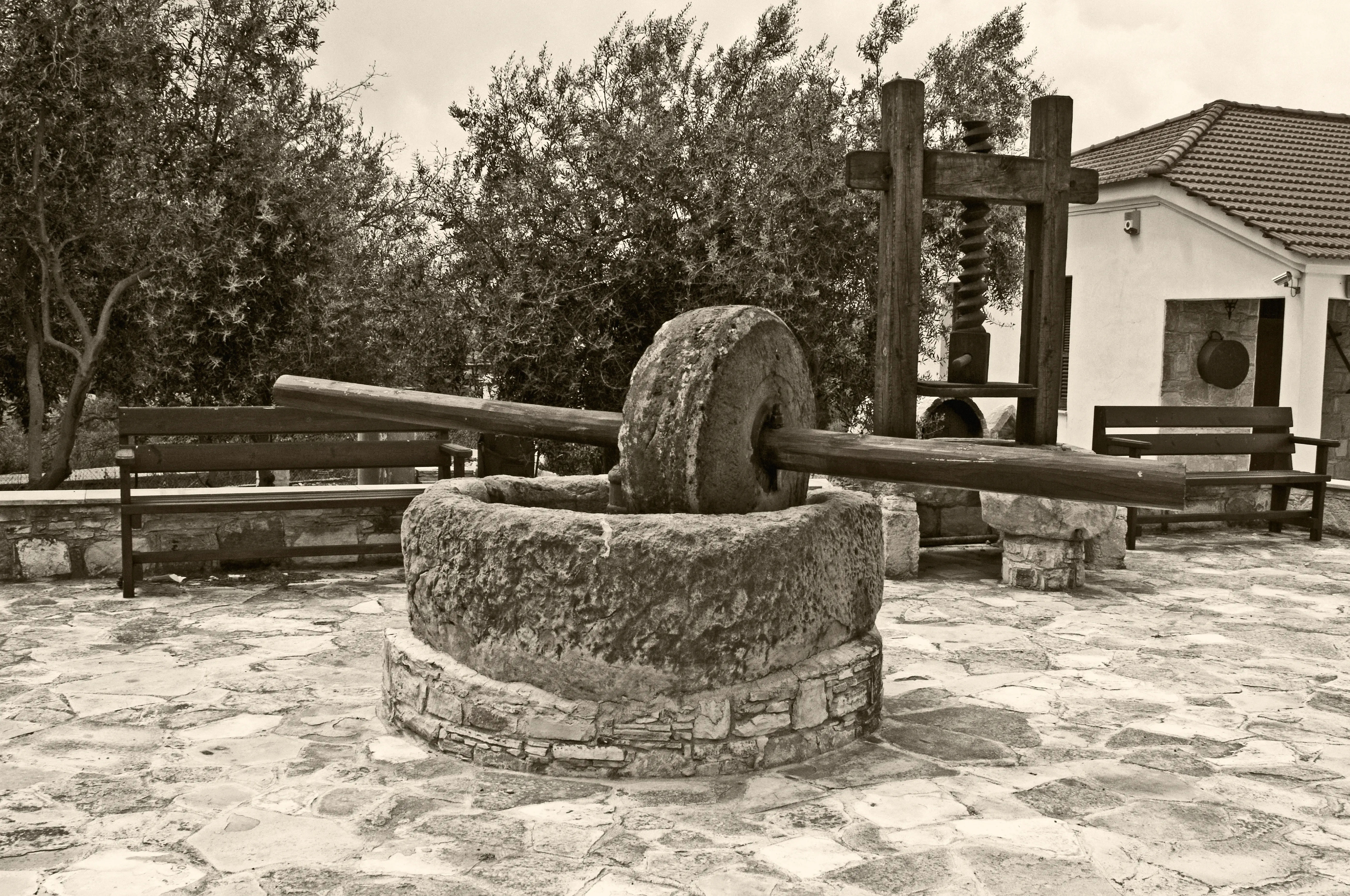Story image