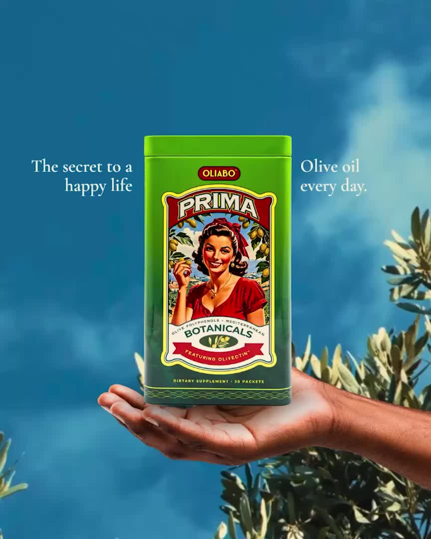 The Secret to a Happy Life