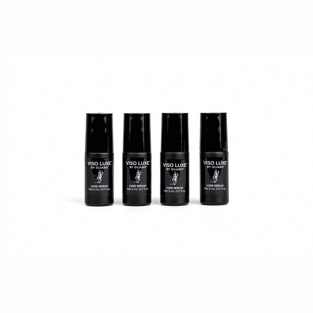 VISO LUXE 4-Pack