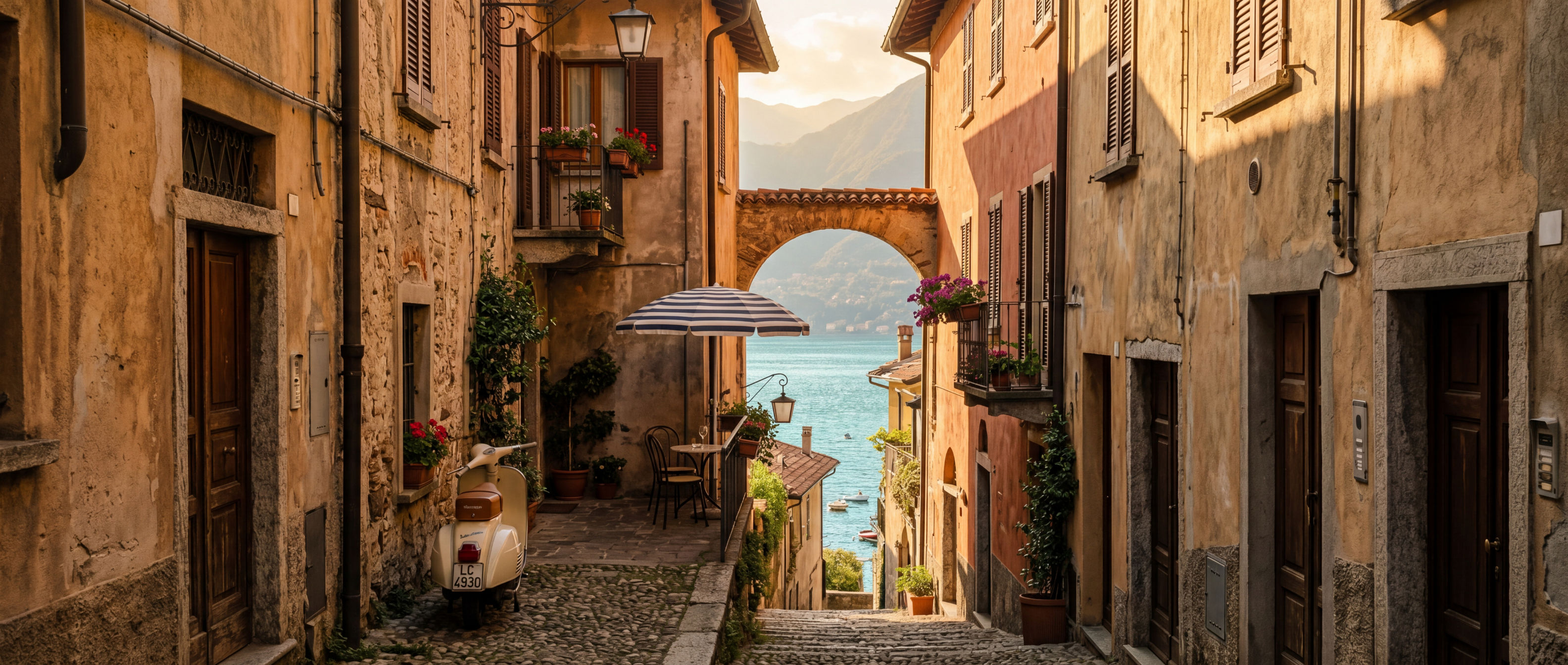 Story image