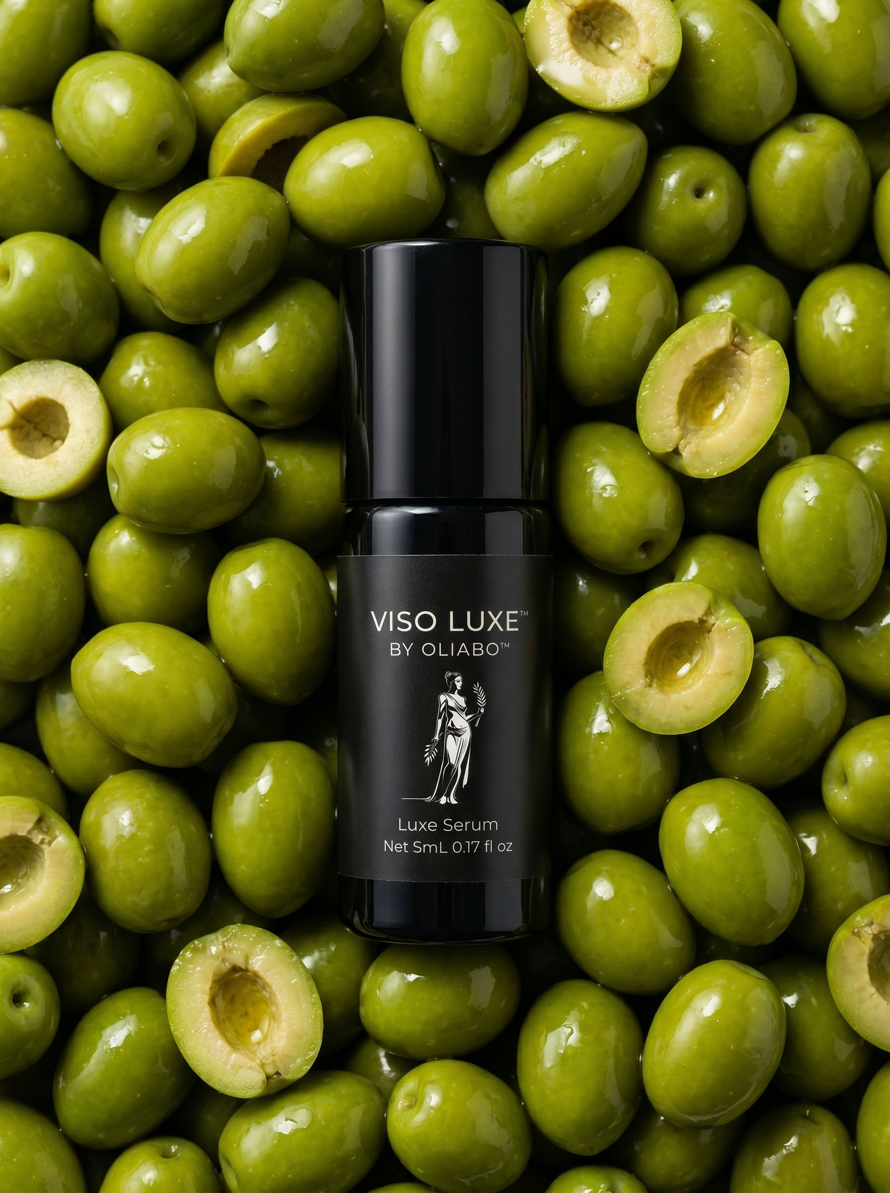 VISO LUXE 4-Pack — image 5