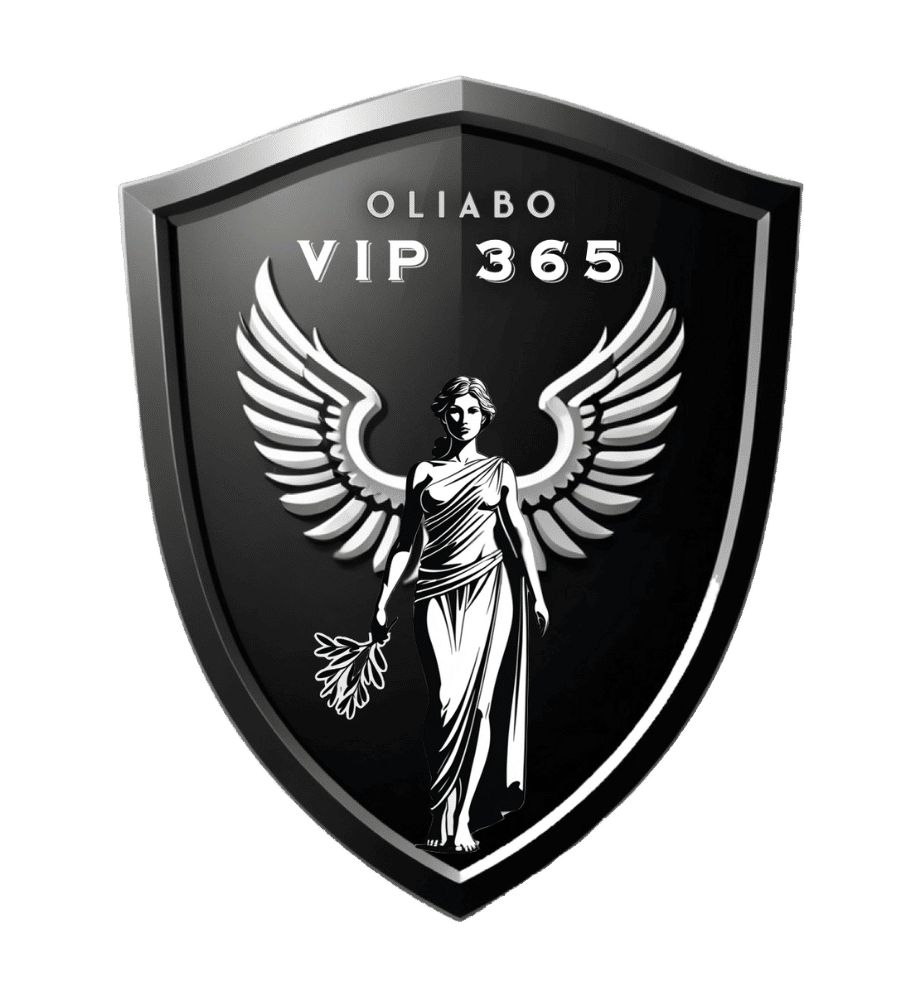 VIP 365 Access (Int) — image 2