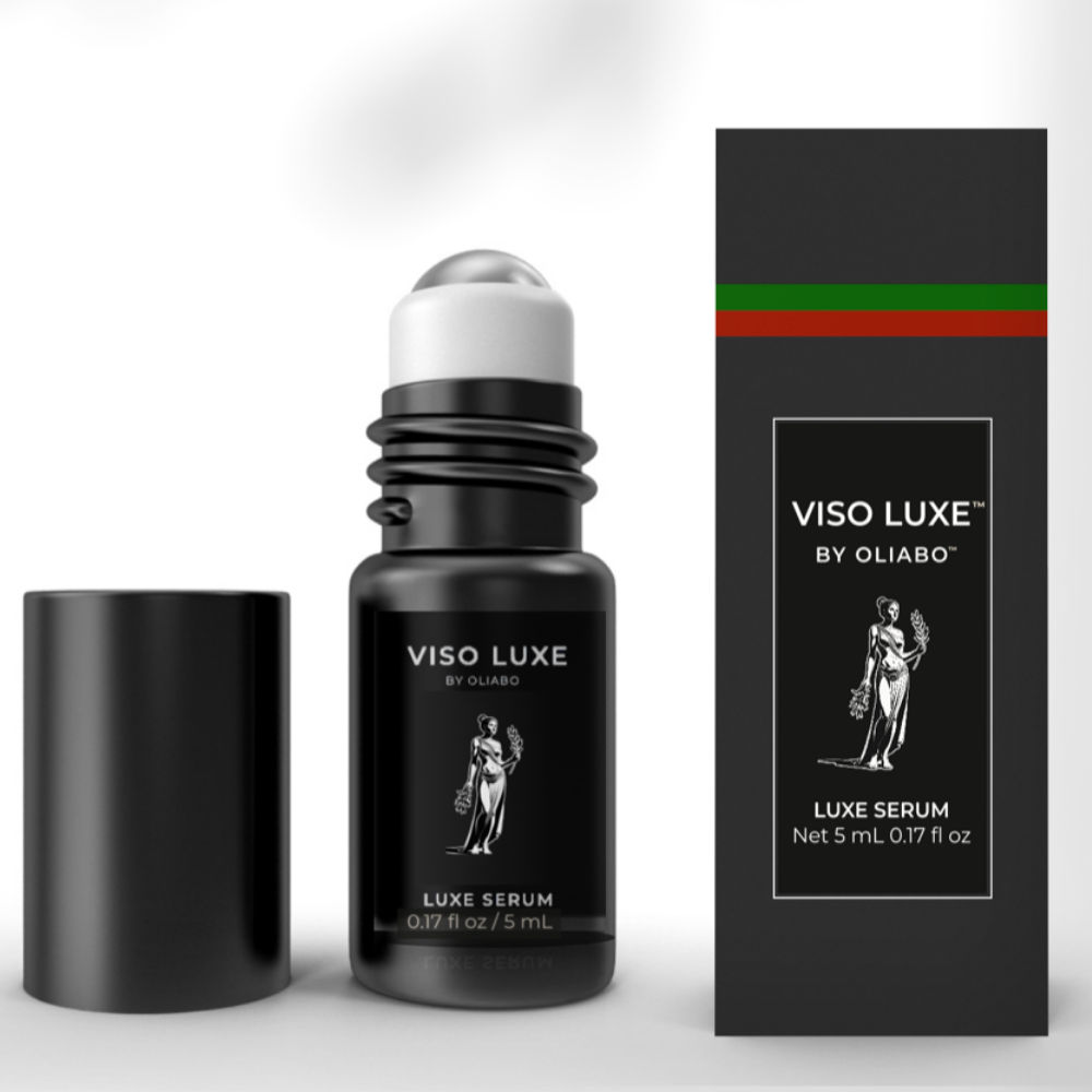 Bundle: 2 Prima, 2 Flex, 2 Viso Luxe — image 3
