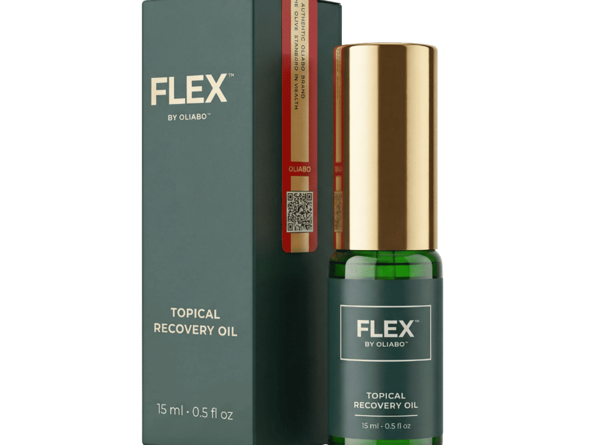 Bundle: 2 Prima, 2 Flex, 2 Viso Luxe — image 4