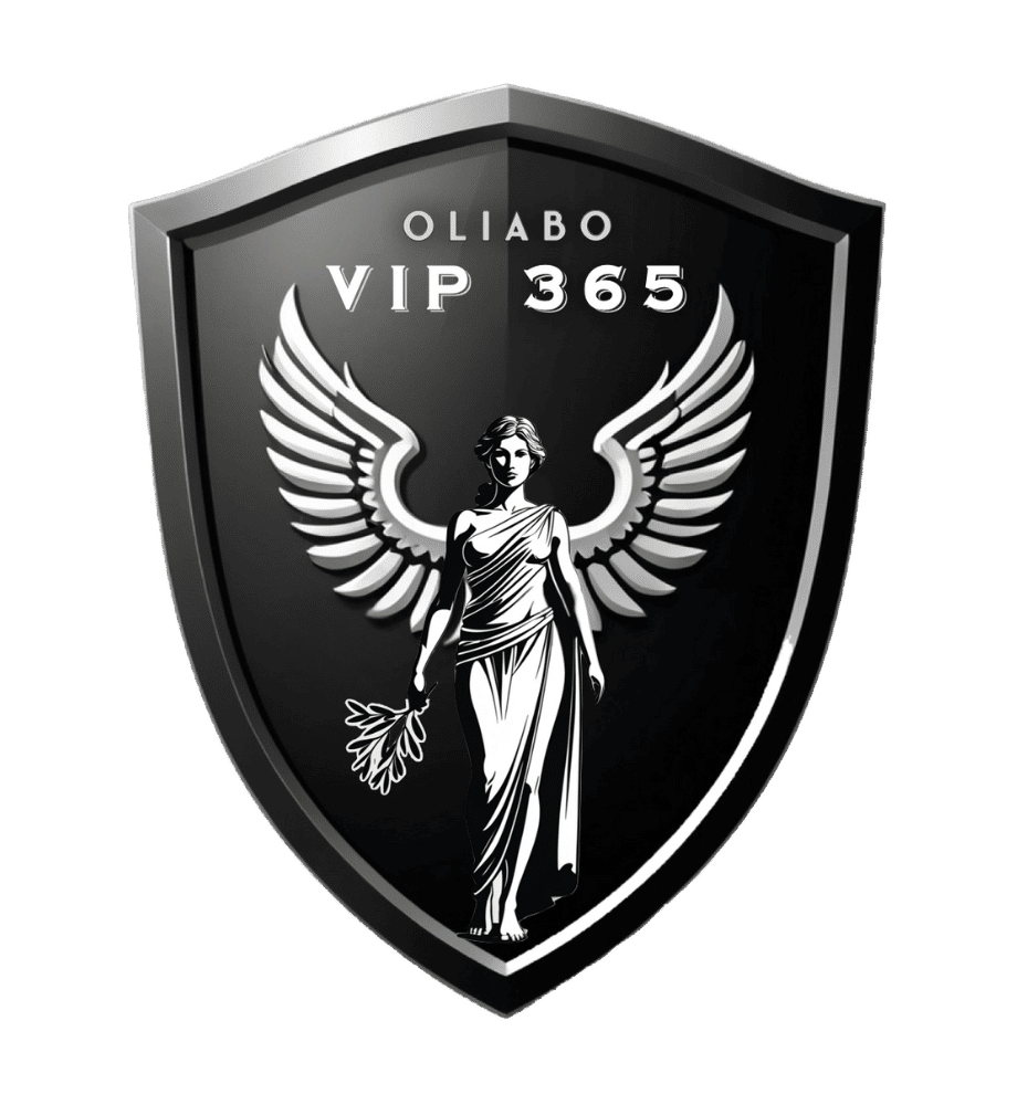 VIP 365 Access — image 2