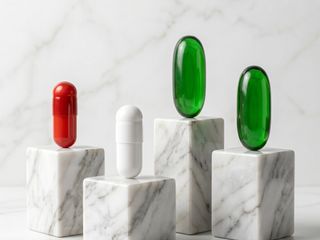 PRIMA 7-Day Trial 5-Pack — image 4