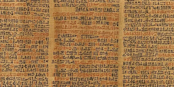 ANCIENT REMEDIES