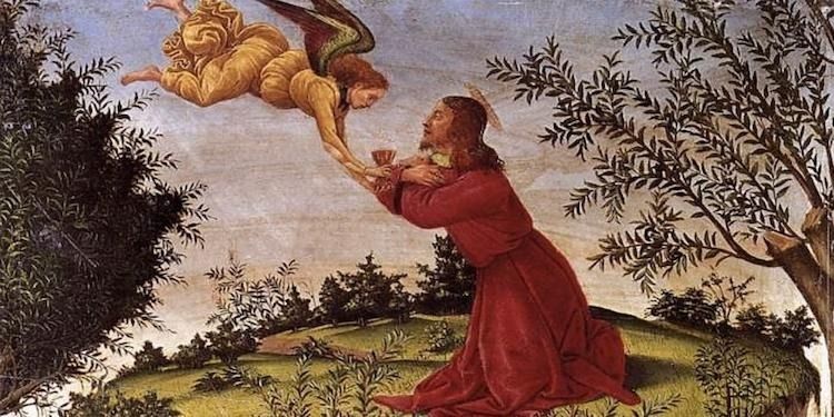 RENAISSANCE ITALY