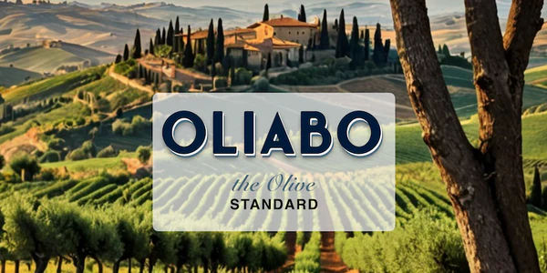 The Olive Standard