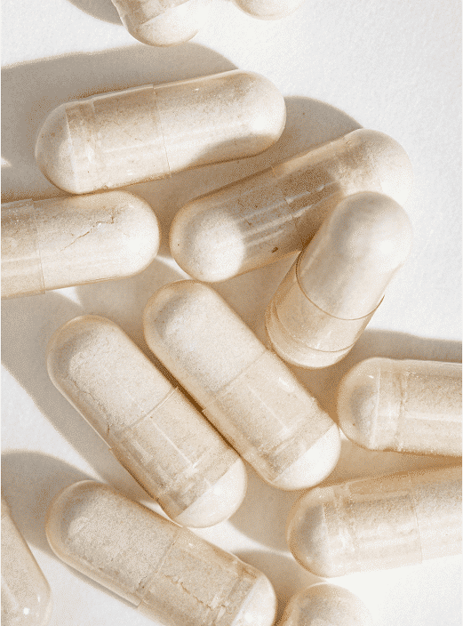 Haven Wellness bioregulator product lineup — BPC-157, TB4-Frag, Epitalon, KPV, Thymogen Alpha-1