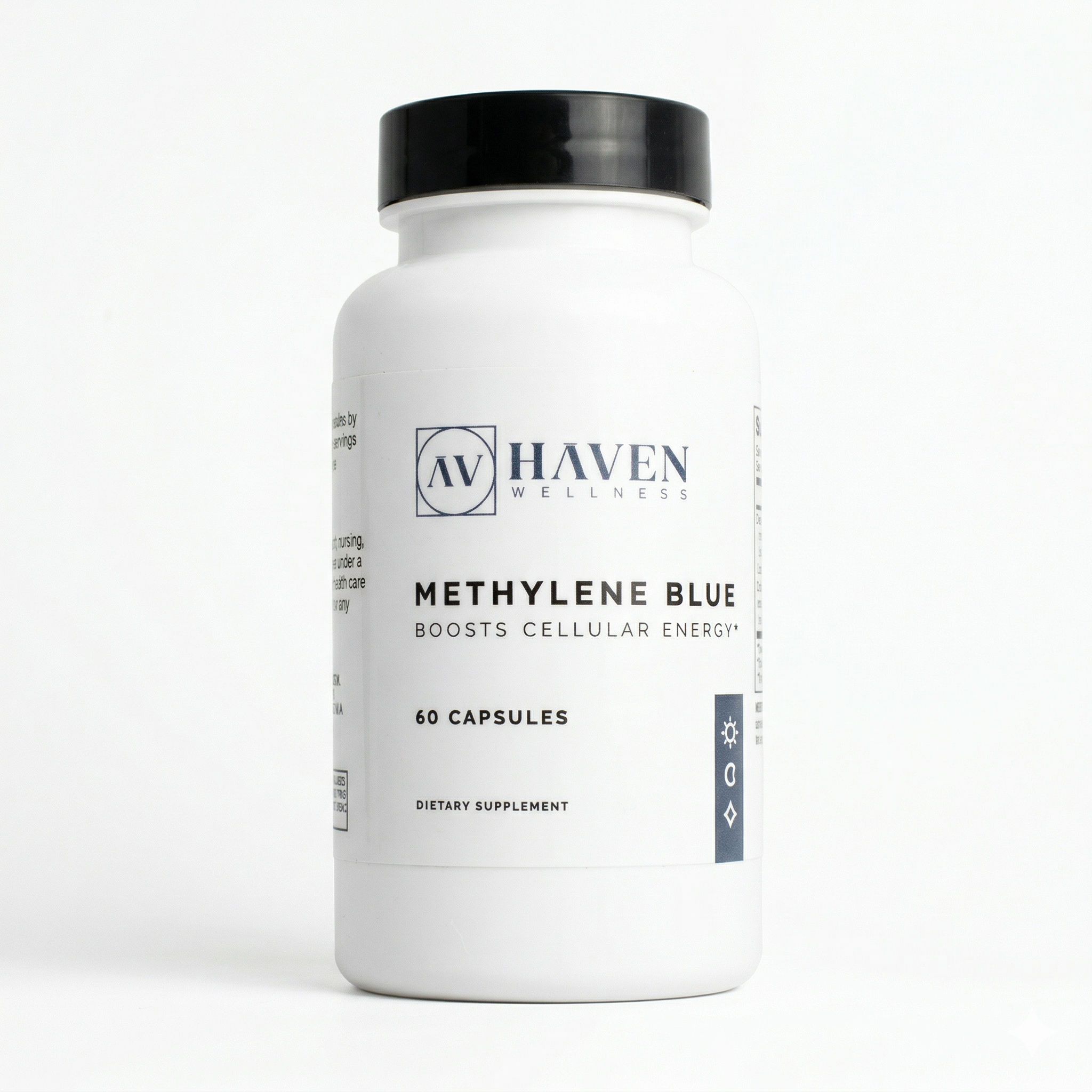 Methylene Blue