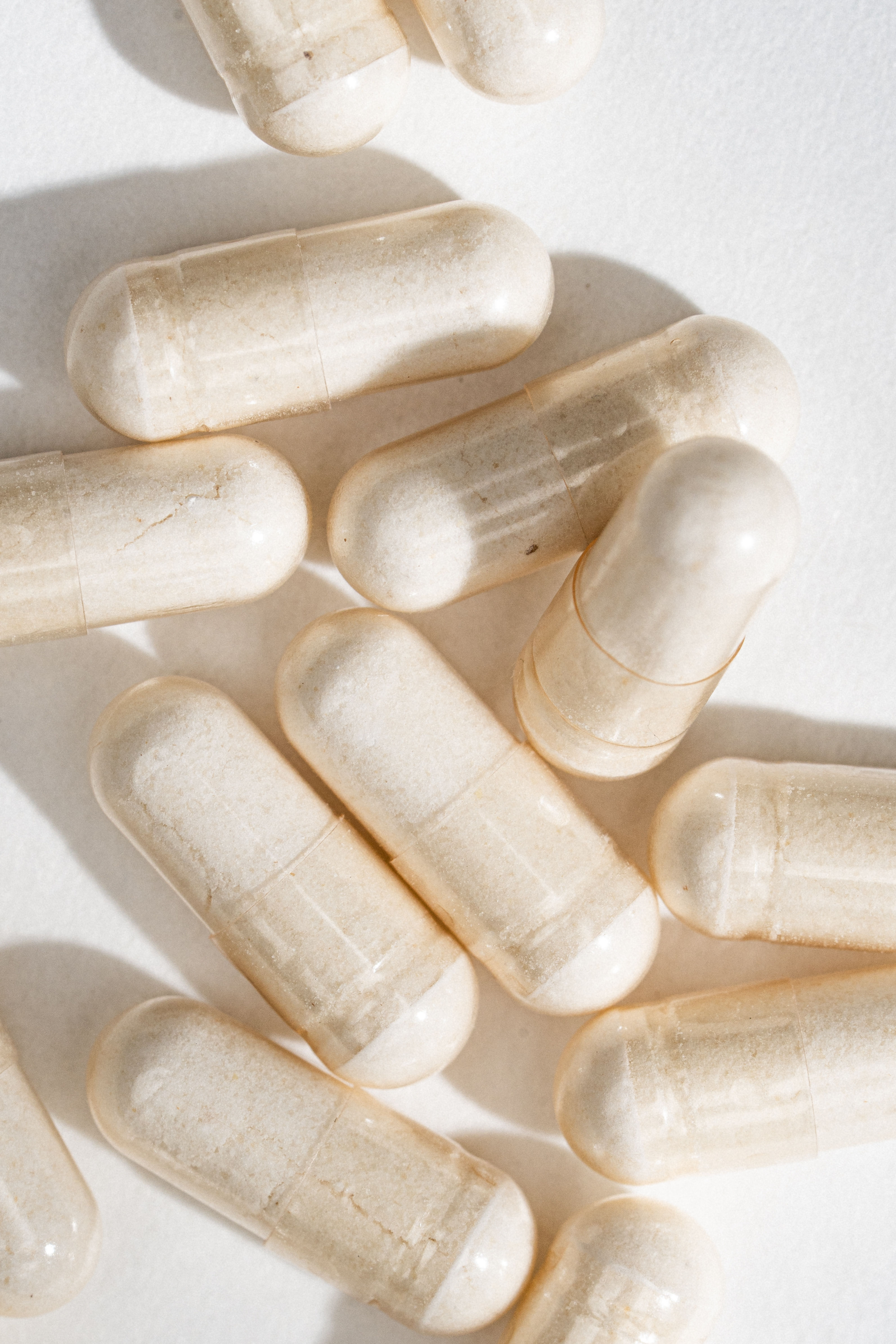 Haven Wellness peptides