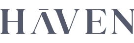 Haven Wellness