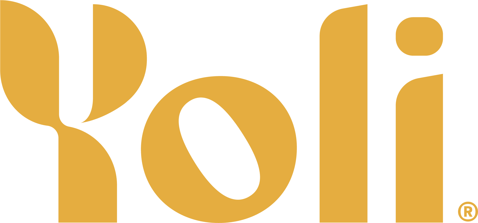 Yoli