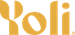 Yoli Logo