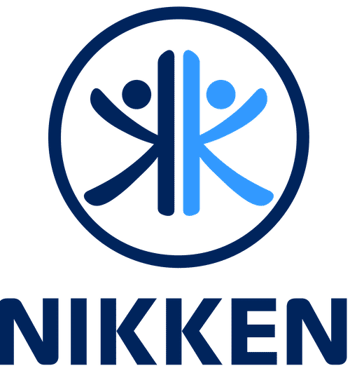 Nikken