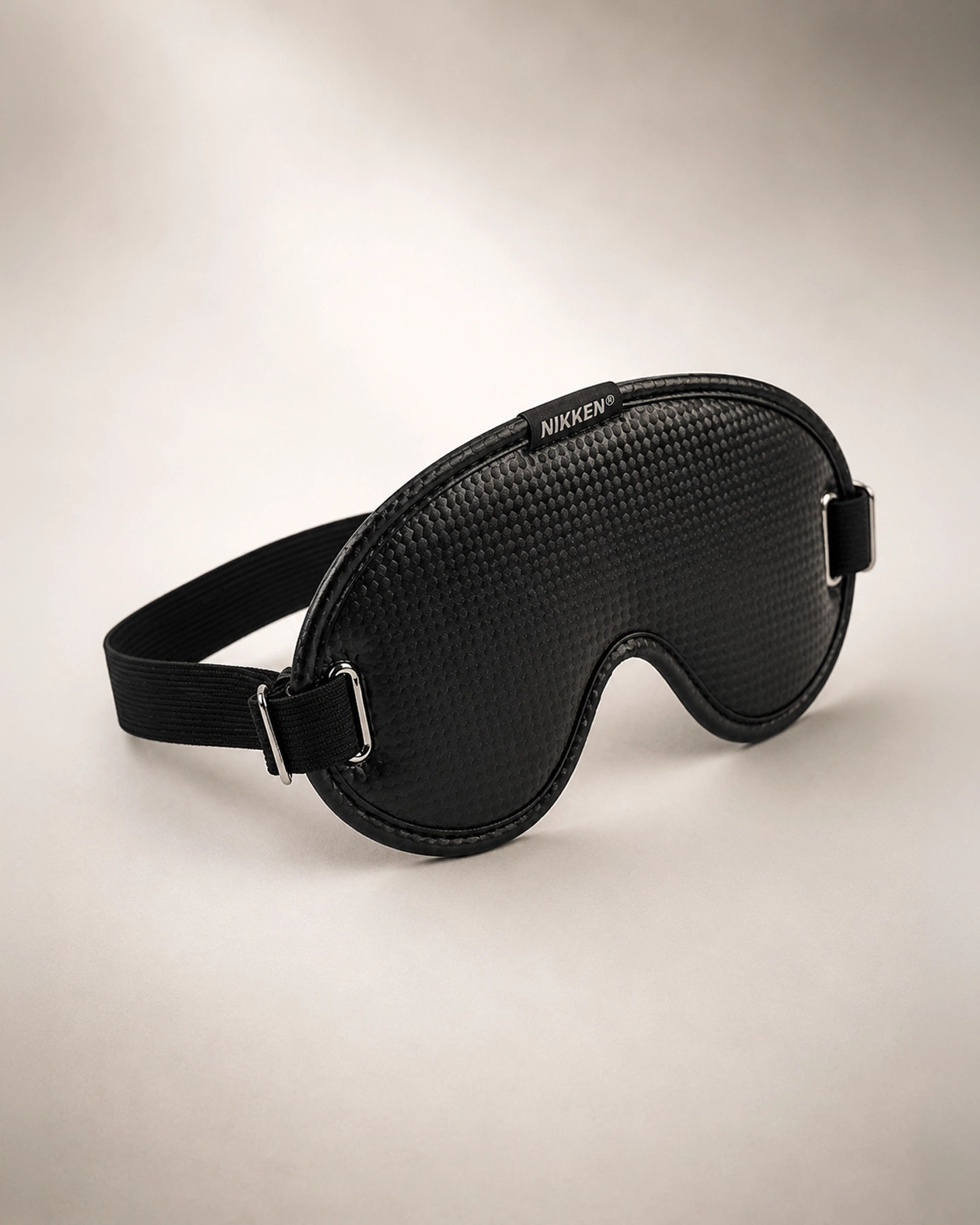 Kenko PowerSleep Mask