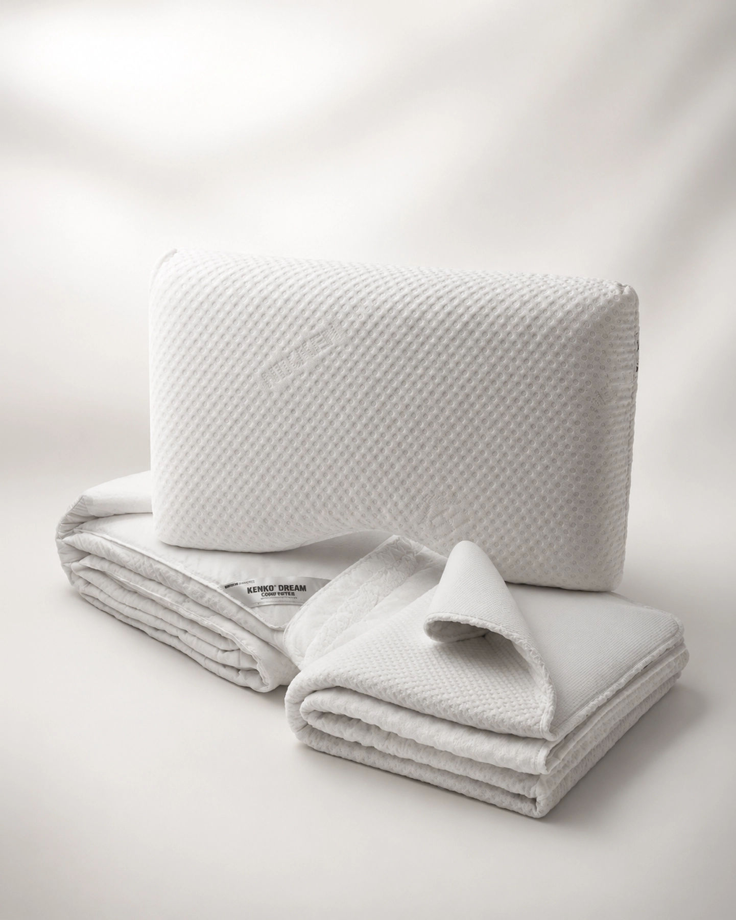 Makura Sleep Pack