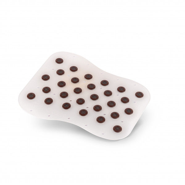 Kenko Pet Pad