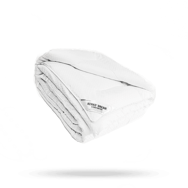 Kenko Naturest Fit