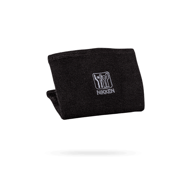 KenkoTherm® Elbow Wrap