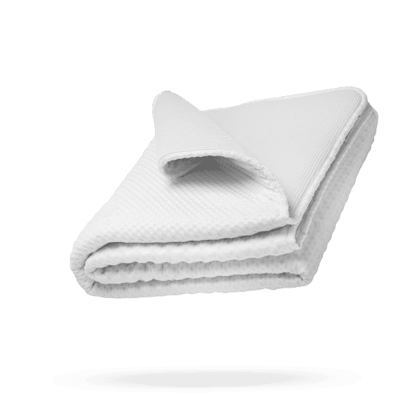 Kenko Dream® Light Comforter