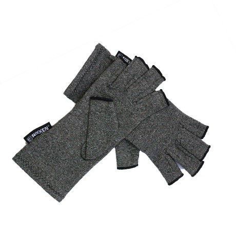 KenkoTherm DUK® Tape