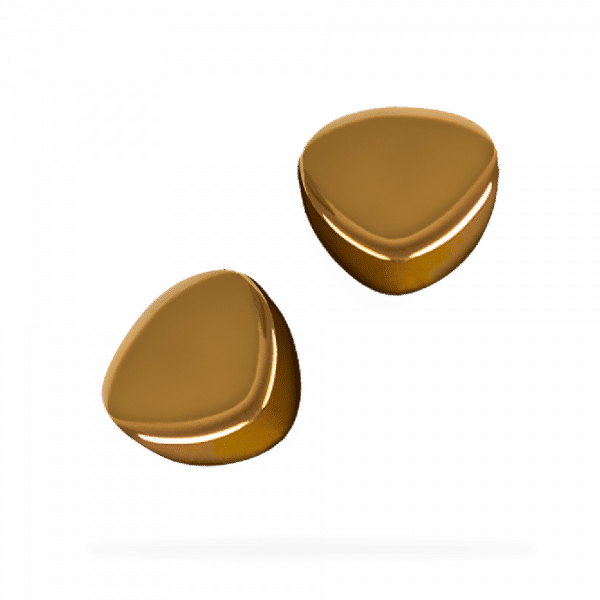 KenkoTherm® Knee Wrap