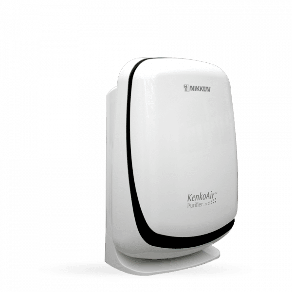 Air Wellness Power5 Pro Filter Pack
