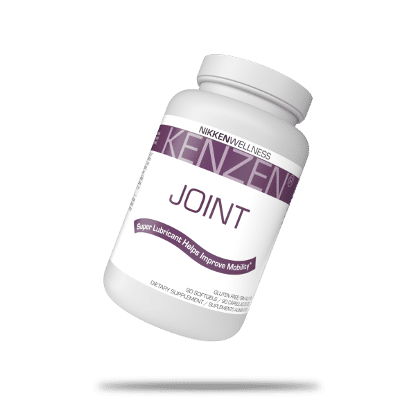 Pink Collagen Complex 90 Day Experience Pack