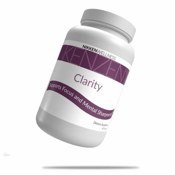 Kenzen Vital Balance® Meal Replacement Mix - 2 Pack