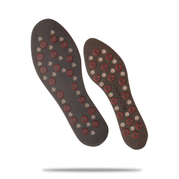 Insoles: Magnet Replacement Pack