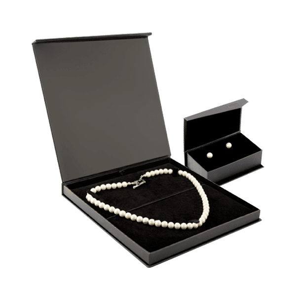 Women's Nikken Watch