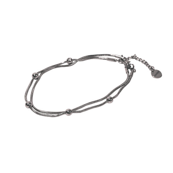 Kenko PowerBand® Necklace