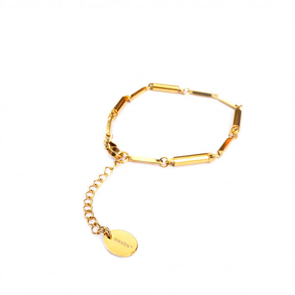 Venus Jewelry Set
