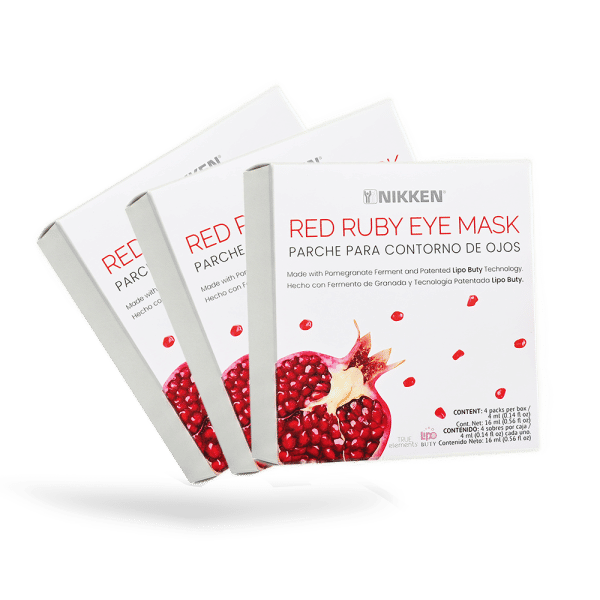 True Elements® Youth Activ Face Serum