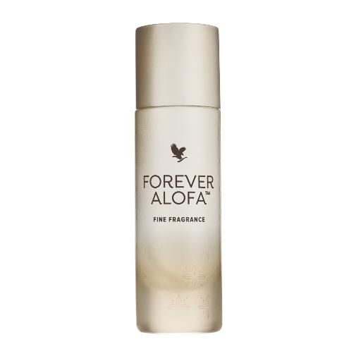 Forever Alofa™ Fine Fragrance