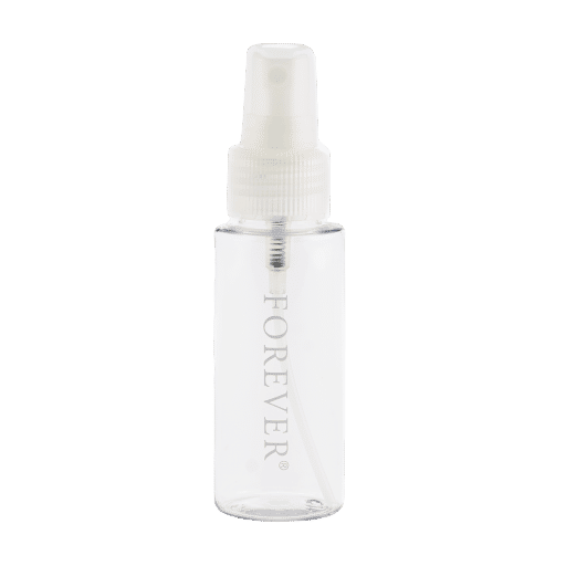 2 Oz. Spray Bottle