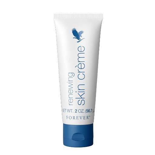 Renewing Skin Crème
