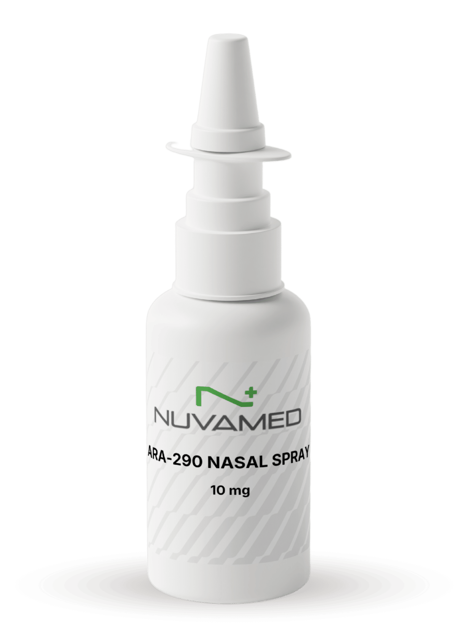 ARA-290 Nasal Spray