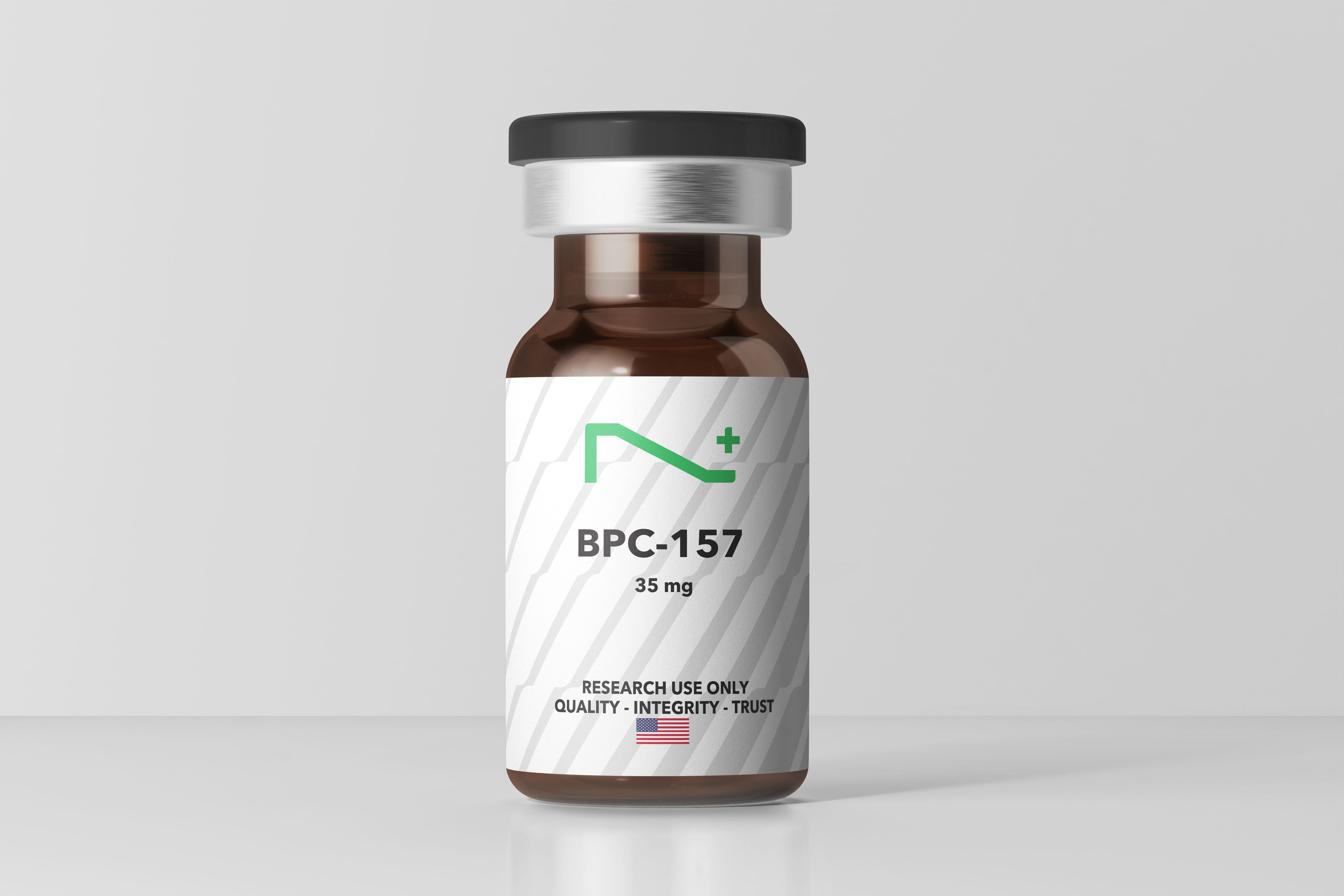 BPC-157