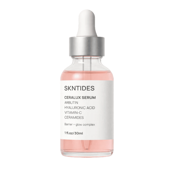 Ceralux Serum