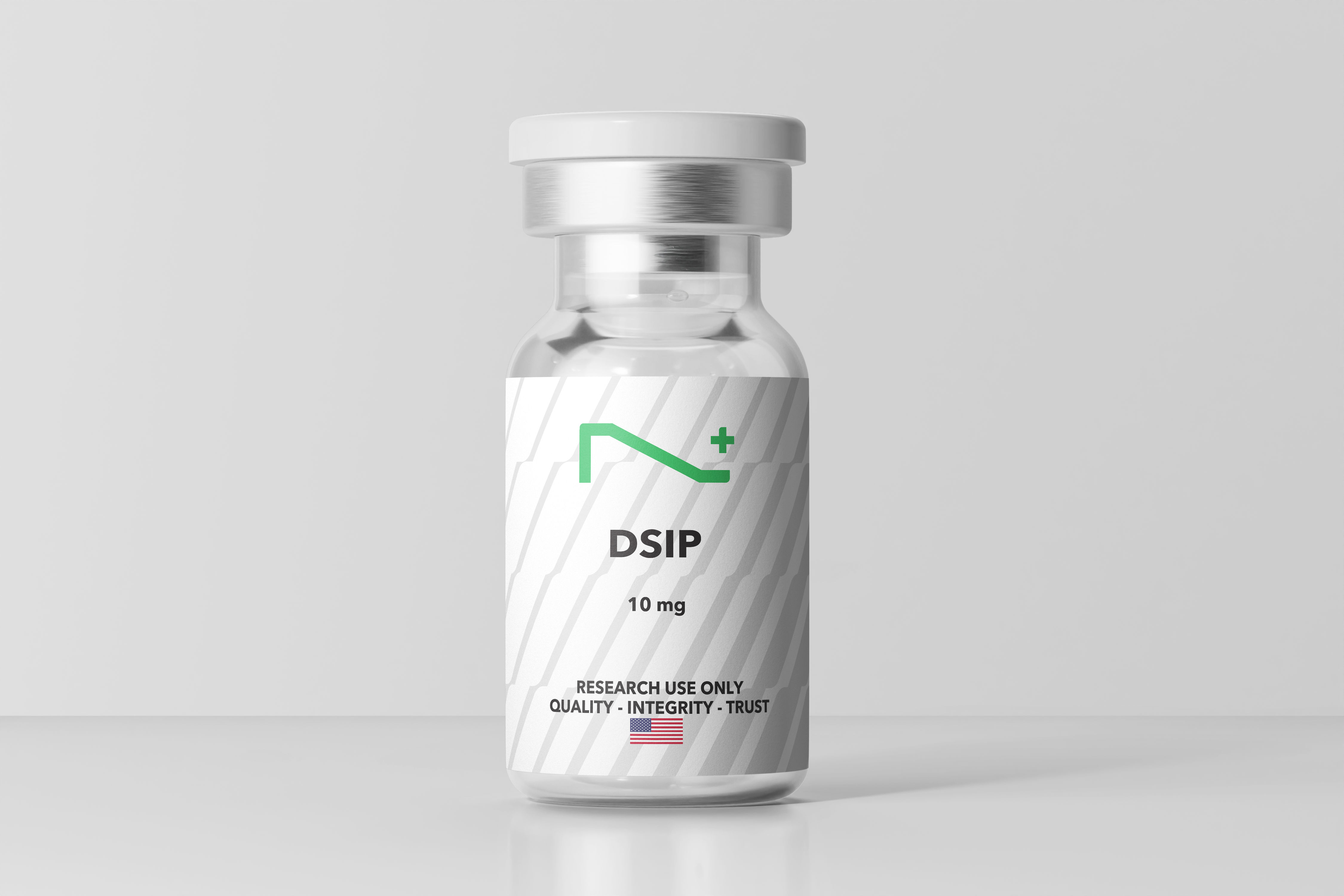 DSIP (10mg)
