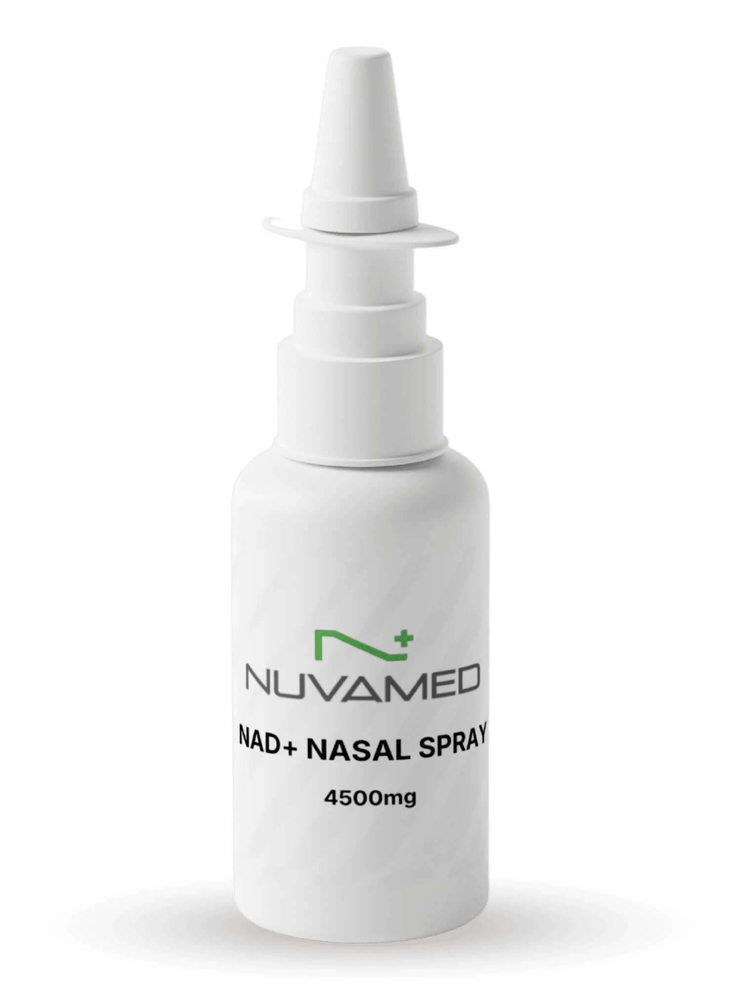 NAD+ Nasal Spray