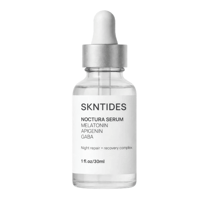 Noctura Serum
