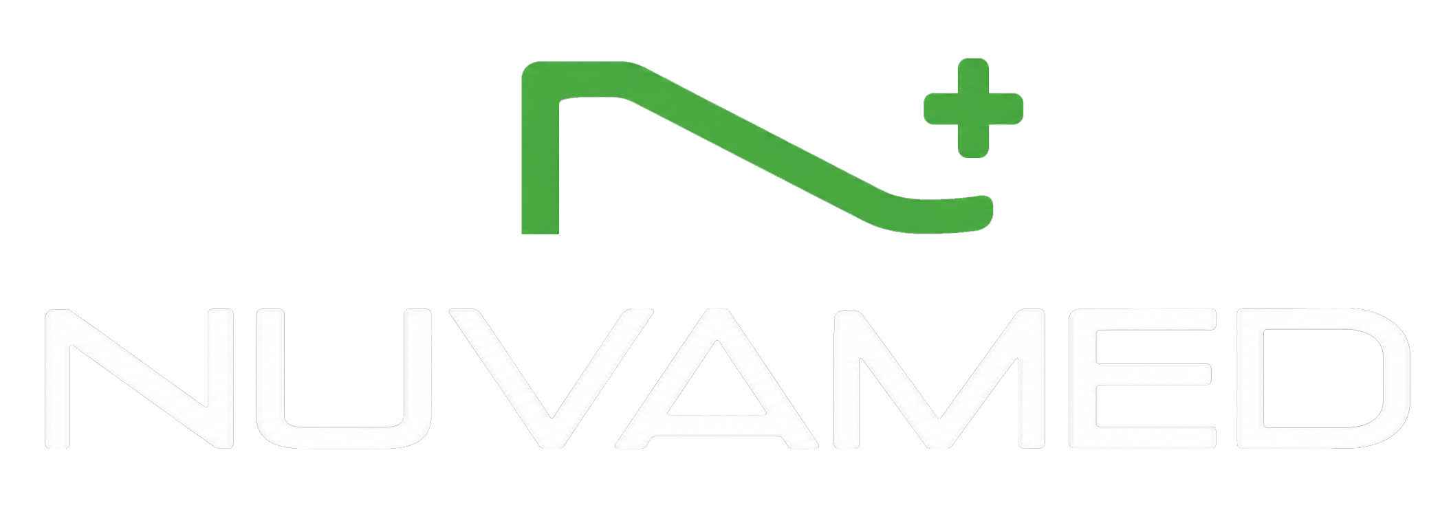 NuvaMed