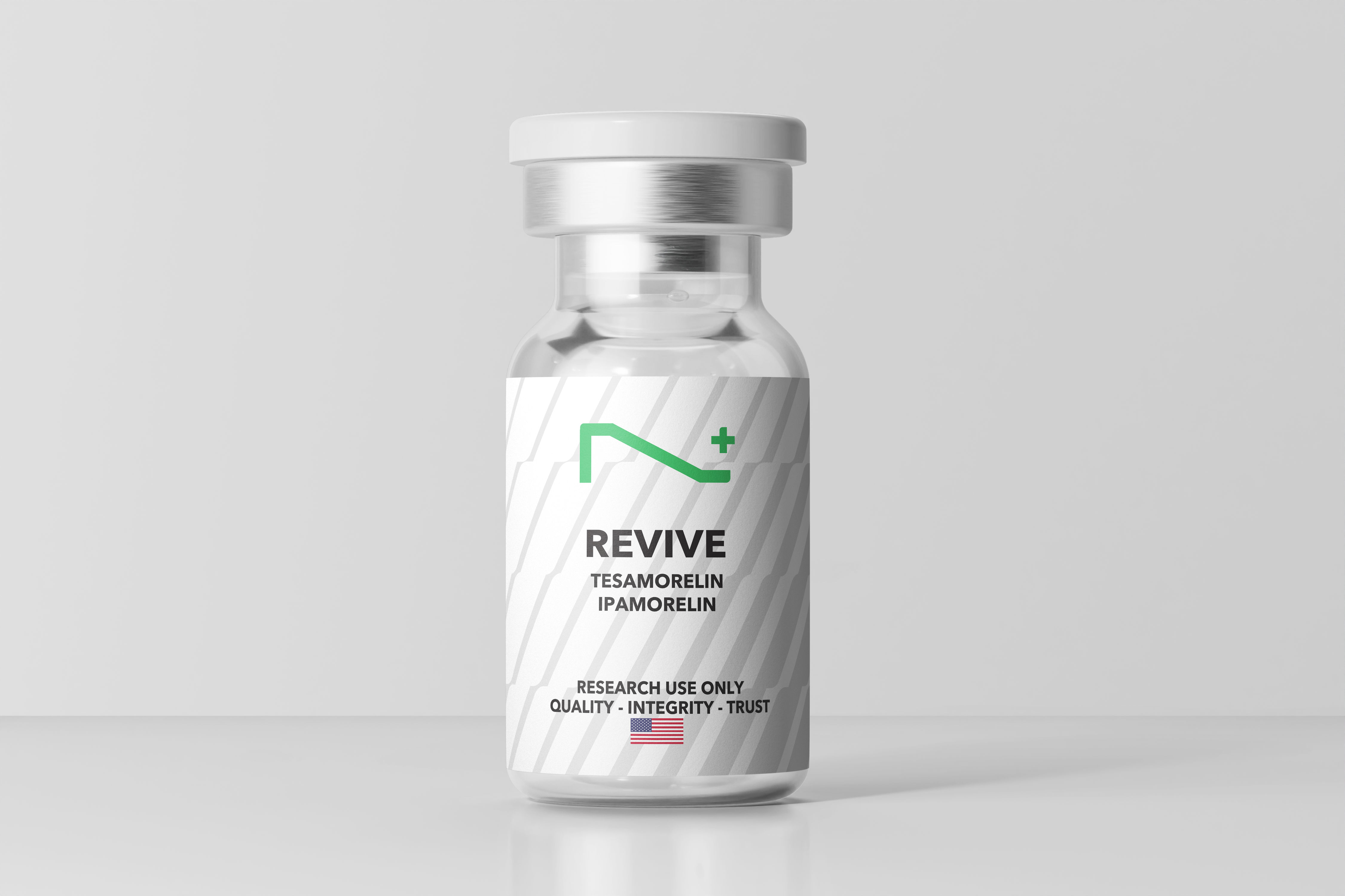 Revive Blend TMIP (10/5mg)