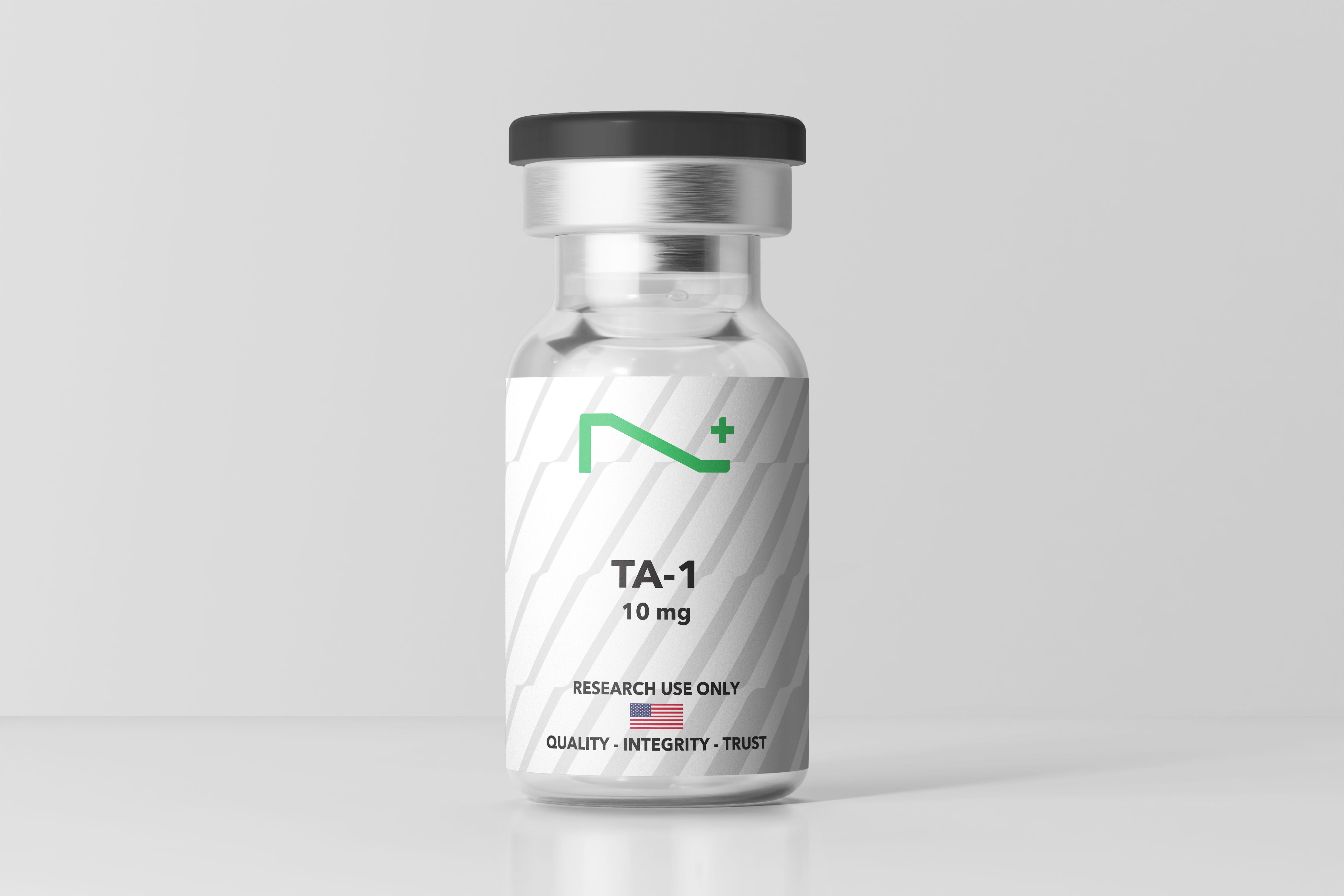 Thymosin Alpha 1 (TA1) 10mg