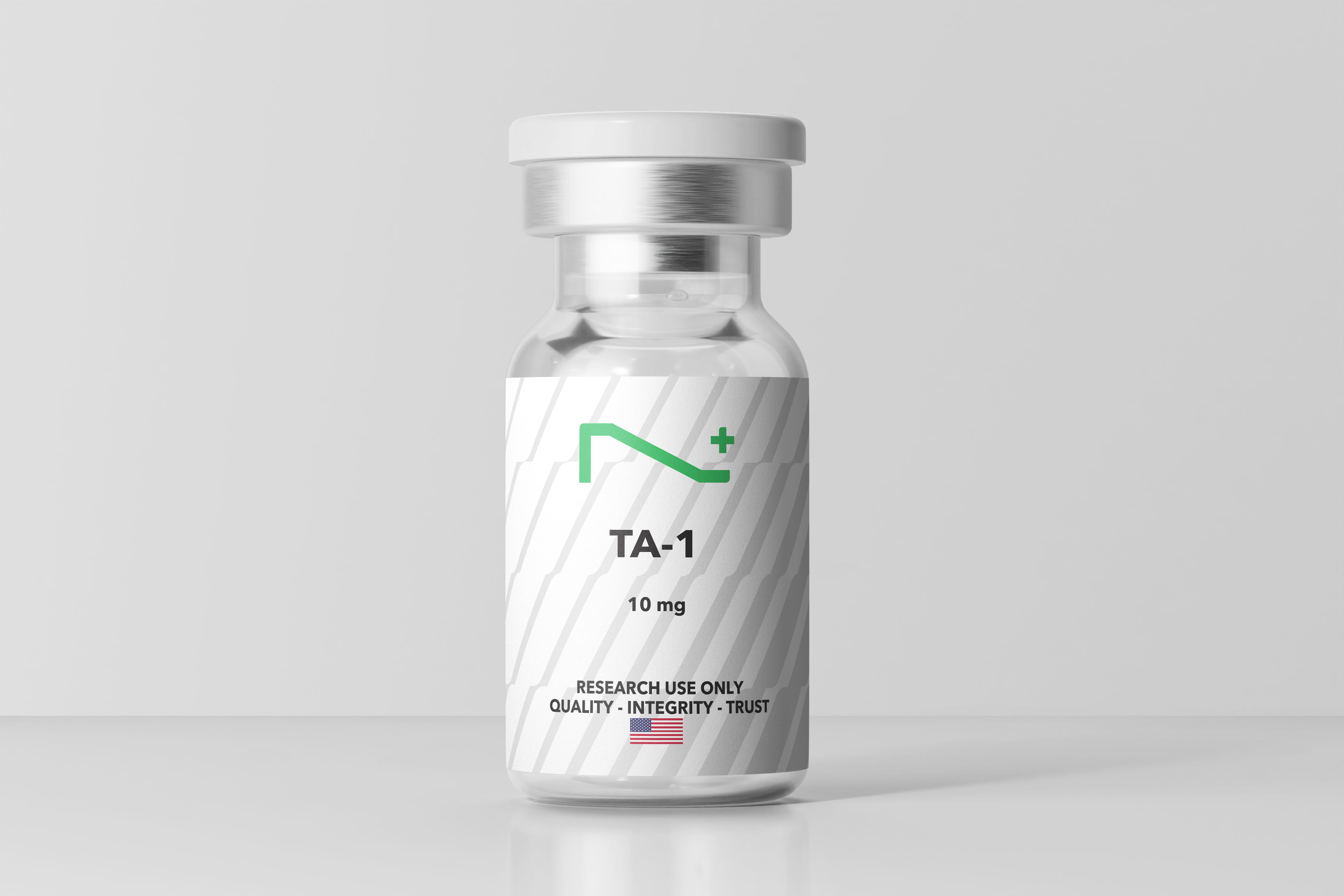Thymosin Alpha 1 (TA1) 10mg