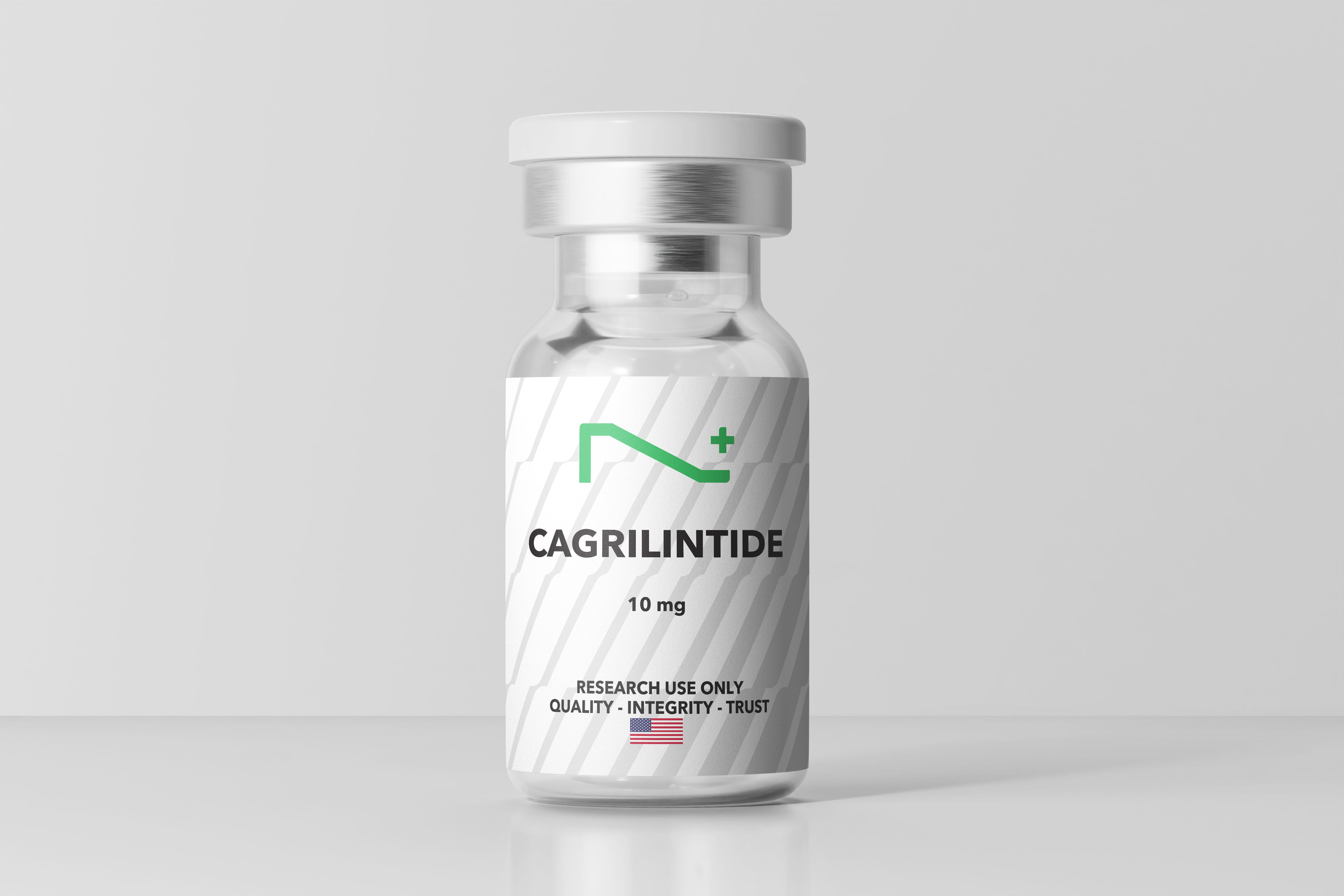 CAG (10mg)